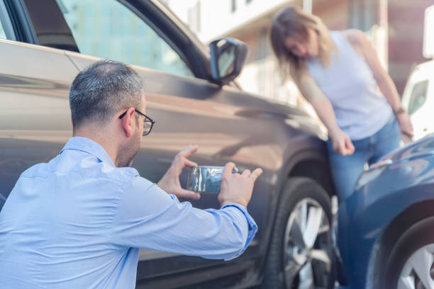 Cheap liability insurance Richwood, LA