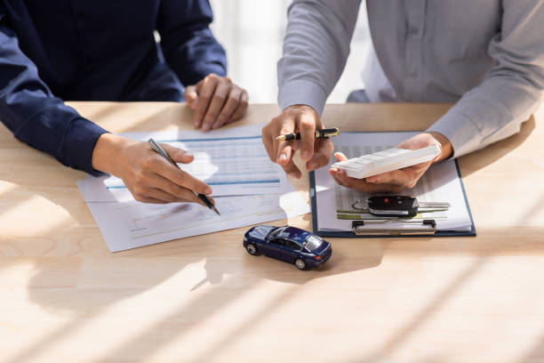 Save more on car insurance in Richwood, LA